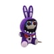 thumbnail image 2 of Peluche Genérico Five Nights At Freddy's Bonnie 27 cm, 2 of 3