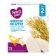 thumbnail image 2 of Galletas De Arroz Sabor Natural, 50 g, 2 of 3