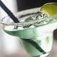 thumbnail image 4 of Caja 4 Copas Margarita 335 ML, 4 of 5