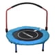 thumbnail image 1 of Trampolín Fitness 36"., 1 of 2