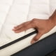 thumbnail image 4 of Cama Europea Curve Excellence Plus 1.5 Plazas Set Olmo S/T, 4 of 11