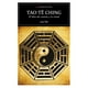 thumbnail image 1 of Libro Tao Tê Ching, 1 of 2