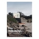 thumbnail image 4 of Tiny Hideaways. Oasis In Pure Nature, 4 of 4