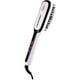 thumbnail image 3 of Cepillo Alisador De Cabello Brush Care, 3 of 3