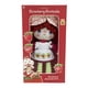 thumbnail image 2 of Muñeca The Loyal Subjects Strawberry Shortcake de 36 cm, 2 of 2