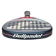 thumbnail image 3 of Pala Bullpadel Vertex 03 Woman 2023, 3 of 3