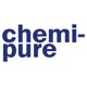 thumbnail image 3 of Medio Filtrante Boyd Chemipure 1,13 kg (40 oz), 3 of 3
