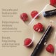 thumbnail image 5 of Sombra de Ojos Laura Mercier Lavender Slip 1,4 g, 5 of 8