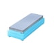 thumbnail image 4 of Cuchilla Whetstone Shapton K0707 #1500, azul medio, 4 of 4