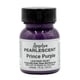 thumbnail image 1 of Pintura para Cuero Angelus Prince Purple 30 ml, 1 of 9