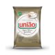 thumbnail image 1 of Azúcar Blanca Granulada Bolsa, 1 kg, 1 of 1