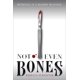 thumbnail image 1 of Clarion – Not Even Bones: 1 Mercado de Monstruos, 1 of 1