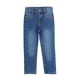 thumbnail image 1 of Jeans boys attitude 249, 1 of 3