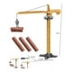 thumbnail image 2 of Torre Colgante Metalico Juguete, 2 of 3