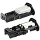 thumbnail image 3 of Battery Grip Bg e21 Para Canon 6d Mark Ii Alternativo, 3 of 3
