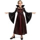 thumbnail image 5 of Set de disfraces Spooktacular Creations Halloween Royal Vampire, 5 of 7