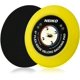 thumbnail image 1 of Almohadilla de respaldo flexible NEIKO 15 cm 5/16" 24 hilos, 1 of 5