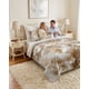 thumbnail image 2 of Quilt De Verano 5D Cubrecama Ligero Transpirable King, 2 of 6
