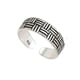 thumbnail image 1 of Anillo Midi Aurora, 1 of 3