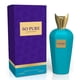 thumbnail image 1 of Perfume Milestone So Pure Eau De Parfum 100 Ml Para Mujeres, 1 of 3