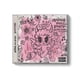 thumbnail image 1 of Álbum de Música UNIVERSAL MUSIC GROUP MAÑANA SERÁ BONITO, 1 of 6