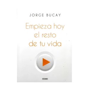 Oceano - Empieza Hoy El Resto De Tu Vida