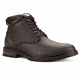 thumbnail image 3 of Botin Café Hombre Casual Ferracini 8640 Columbia, 3 of 6