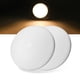 thumbnail image 1 of Luz de techo ULITECO 11 cm 500 lm 12 V con interruptor, 1 of 9