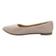 thumbnail image 3 of ZAPATOS HUALUNAOTE PINK CHAROL | HLD-601A - Talla 37, 3 of 6