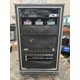 thumbnail image 3 of Panel de ventilación para rack Snap-On 5U 19", 3 of 6