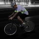 thumbnail image 2 of Ofertas Únicas 3 Piezas Cinturón Reflectante Verde Cinturón de Cintura y Brazalete Equipo Reflectante para Correr Alta Visibilidad Seguridad para Caminar y Ciclismo de Noche, 2 of 7
