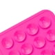 thumbnail image 3 of Soporte Silicona Con Ventosa Para Carcasa-celular-Fucsia, 3 of 3