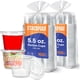 thumbnail image 1 of Vasos para Porciones Stack Man de 5,5 oz (163 ml), 200 sets, 1 of 3