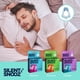 thumbnail image 3 of Dilatador Nasal Reutilizable Silent Snooz de Incredible Scents, 3 of 7