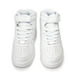 thumbnail image 4 of Zapatilla Hombre Blanco Flezione Chinitown, 4 of 8