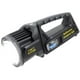 thumbnail image 1 of Linterna Solar Linterna Recargable Multifuncional Foco Led, 1 of 9