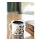 thumbnail image 2 of Taza Enlozada Espadas y Demonios con Demon Slayer, 2 of 4
