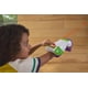 thumbnail image 2 of Guante Láser de Guardián Espacial Buzz Lightyear de Mattel, 2 of 6
