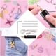 thumbnail image 4 of Portable Mini Electric Drill with Micro USB Charging - Perfect for DIY Wood Craft and Jewelry Making, 4 of 4