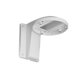 thumbnail image 2 of Soporte de pared Real HD DS-1258ZJ LTB348 WM110 para cámara IP Hikvision Dome, 2 of 6