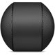thumbnail image 5 of Altavoz Beats Pill Plus Bluetooth Inalámbrico Portátil Negro, 5 of 6