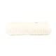 thumbnail image 4 of Pack 2 Toallas de Baño SAVOY Nautica Home 76x137cm 100% algodón ultra suave, 4 of 6