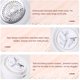 thumbnail image 4 of Afeitadora de telas, quitapelusas, afeitadora eléctrica para suéteres, eliminador de pelusas para telas, ropa de cama, ropa y muebles., 4 of 8