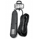 thumbnail image 5 of Zapatilla Alargador Electraline 6 Tomas Switch 5 Metros, 5 of 8