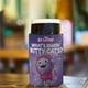 thumbnail image 5 of Funda Enfriadora de Latas Desmarcar Dj Catnip, 5 of 6