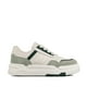 thumbnail image 1 of Zapatilla Deportiva Casual De Colores Mujer Weide LT135, 1 of 9