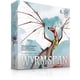 thumbnail image 1 of Juego De Mesa Wyrmspan Wingspan Game 14+ Age, 1 of 9