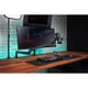thumbnail image 2 of Micrófono USB Elgato Wave:3 MK2 Condensador para Streaming, 2 of 3
