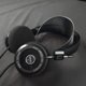 thumbnail image 3 of Correa de Auriculares Apos Comfort de Malla TPU Negra, 3 of 4