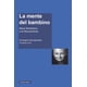 thumbnail image 1 of Libro Il leone verde Edizioni La mente del niño Montessori, 1 of 1